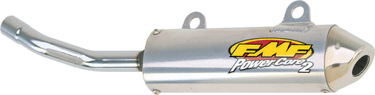 FMF Powercore II Silencer for Yamaha YFS200 Blaster (1988-1997)