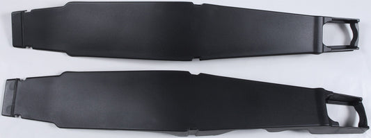 Polisport Swingarm Protector