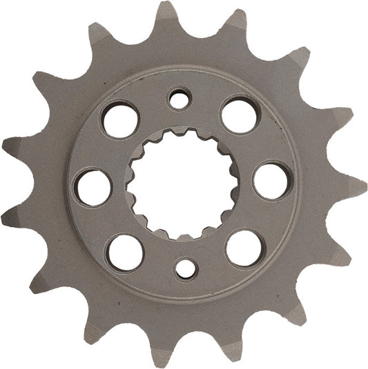 Steel Countershaft Sprocket