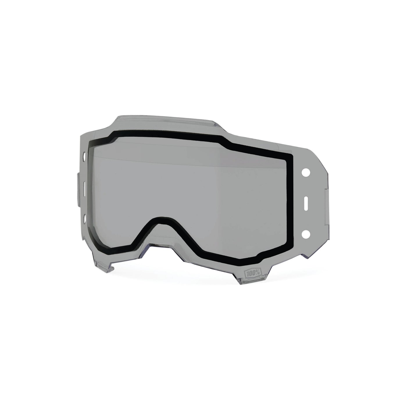 Amega Replacement Lenses and Accessories