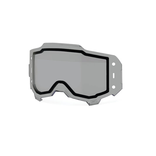 Amega Replacement Lenses and Accessories