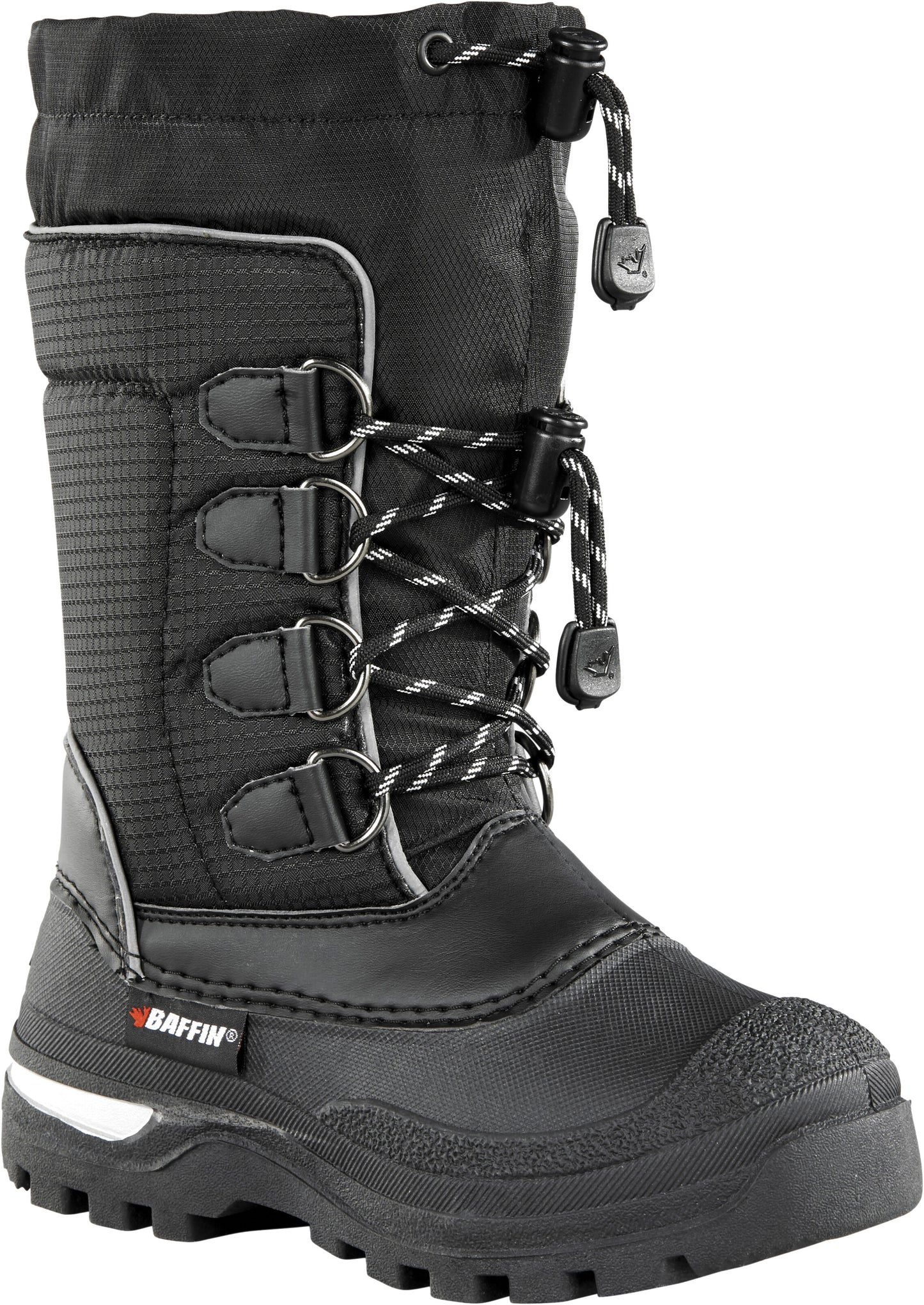 Junior Pinetree Boots