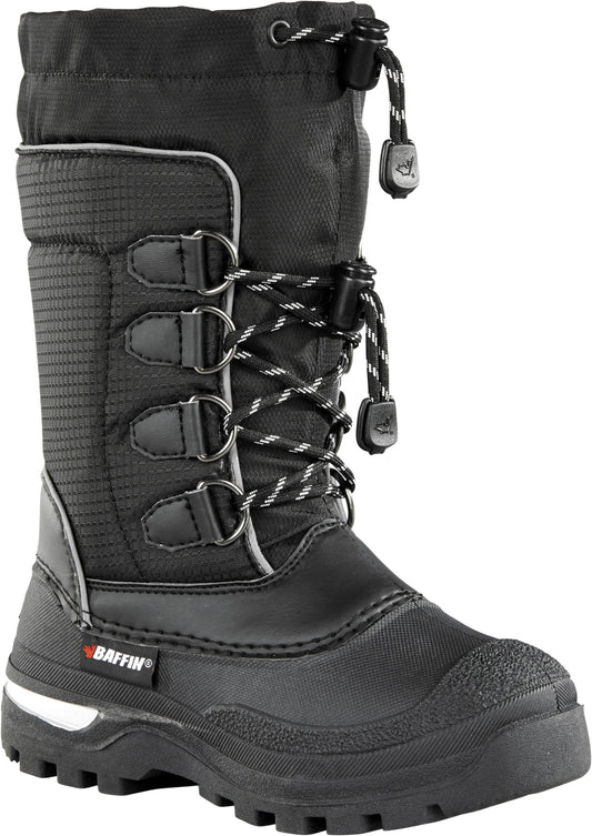Junior Pinetree Boots