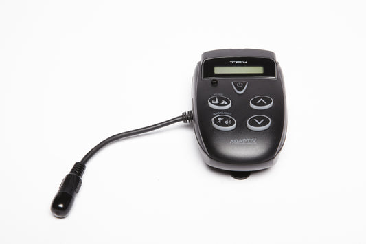 Pro Radar/Laser Detector