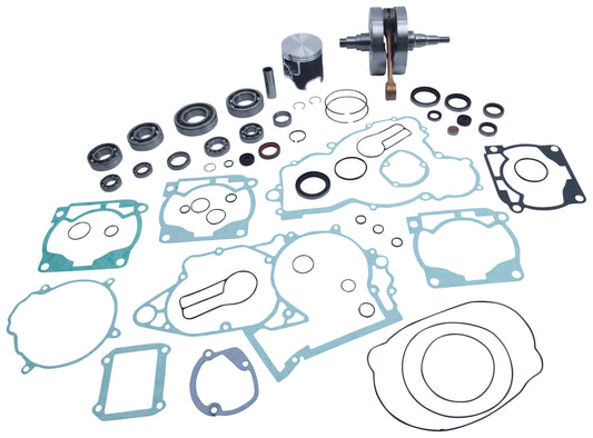 Engine Rebuild Kit