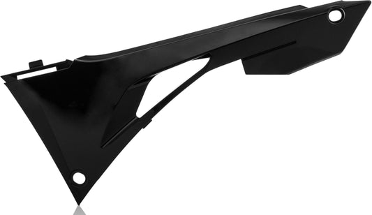Airbox Cover