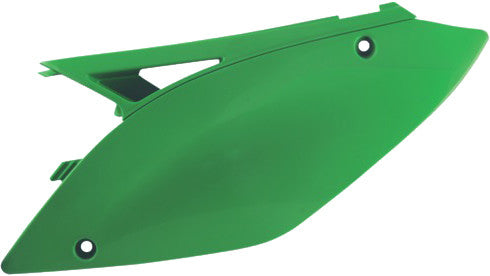 Side Panels