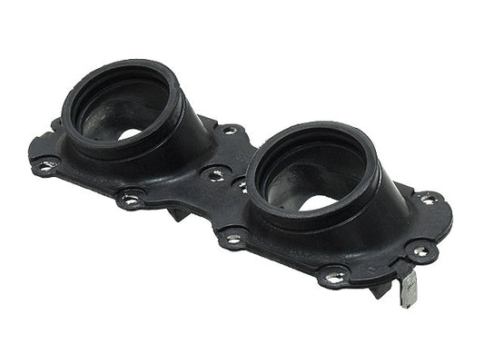 Intake Mounting Flange