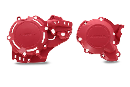X-Power Case Saver Kit