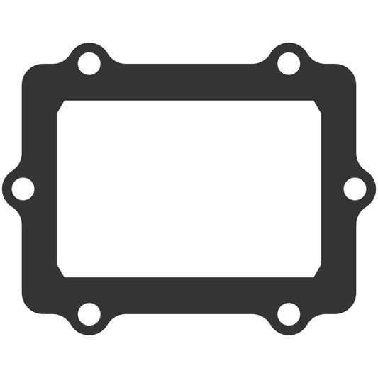 Reed Valve System Gasket