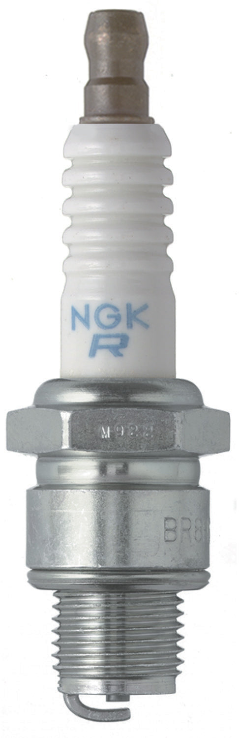 NGK Spark Plug #6715/10 Solid for KTM 50 Mini and SX Models