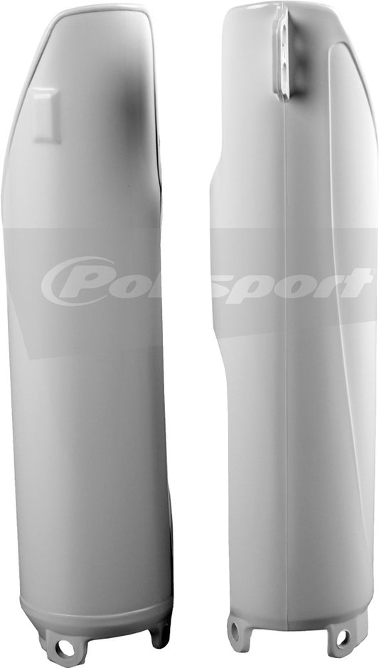 Polisport Fork Guards