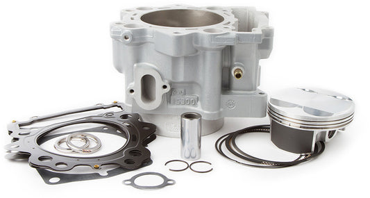 Standard Bore Cylinder Kit