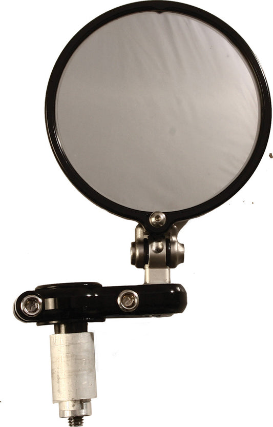 Bar End Mirror