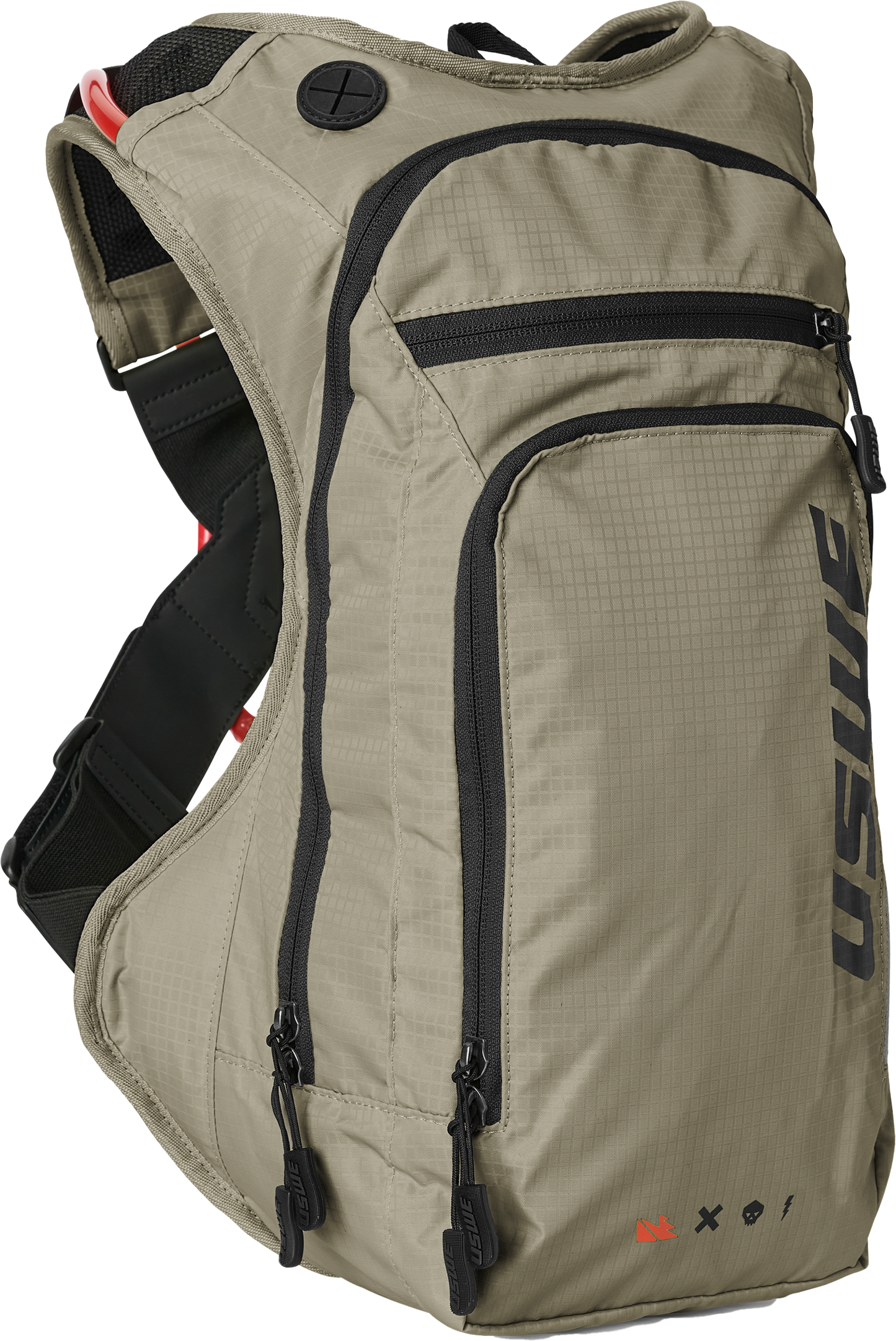 Outlander Moto Hydro Pack