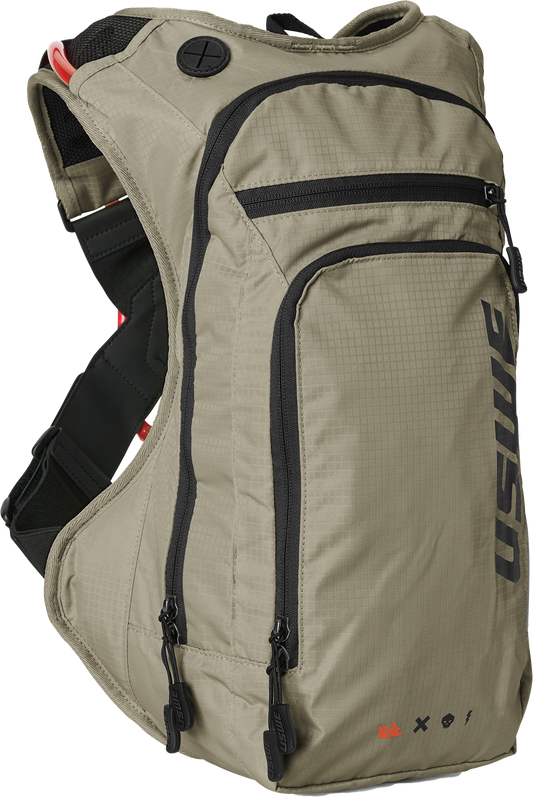 Outlander Moto Hydro Pack