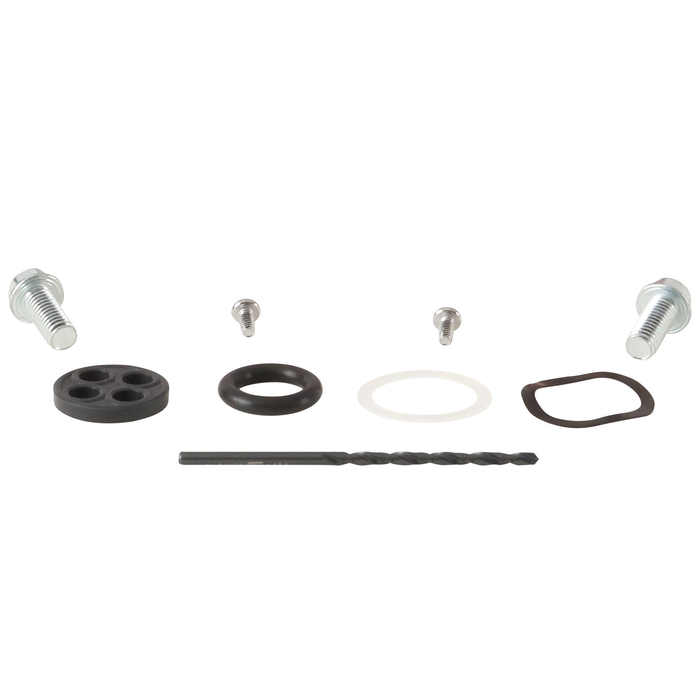 Fuel Tap Rebuild Kit