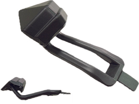 SP1 TRUNK STRAP S-D