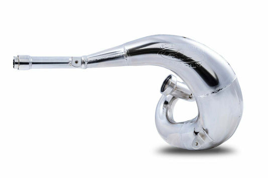 FMF Gnarly Pipe KTM Part Number 025280 for Off-Road Performance