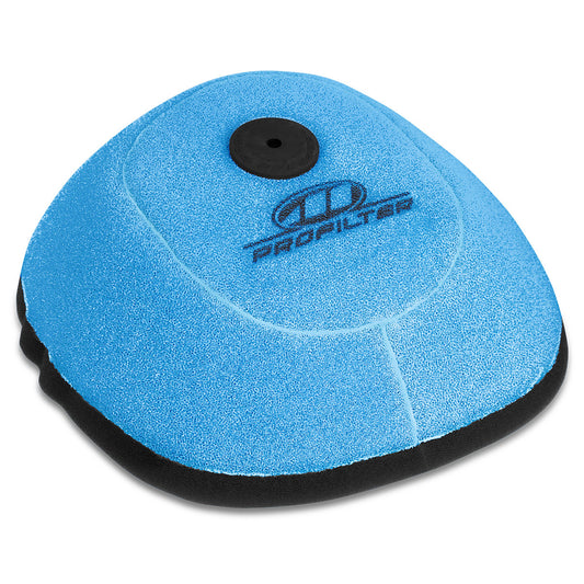 Pro Filter Ready-To-Use Air Filter