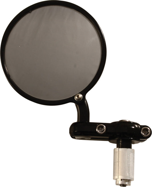 Bar End Mirror