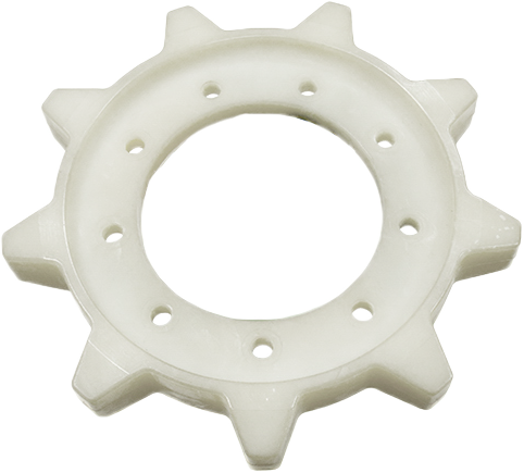 Drive Sprocket