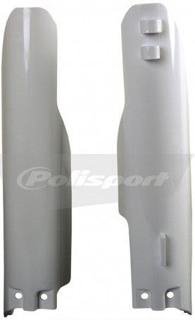 Polisport Fork Guards
