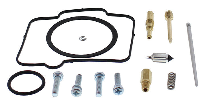 Carburetor Repair Kit