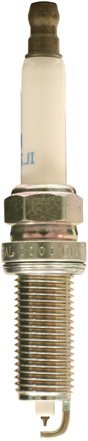 NGK Spark Plug #6043/04 – Reliable Replacement for Snow Cats and More