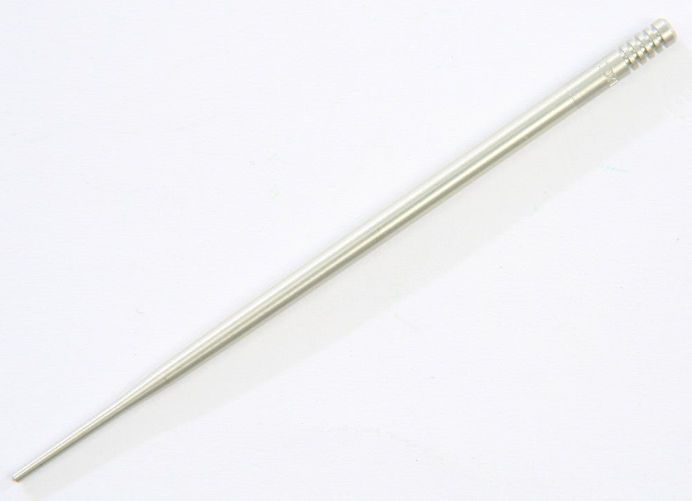 Jet Needle