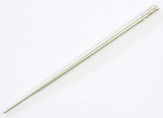 Jet Needle