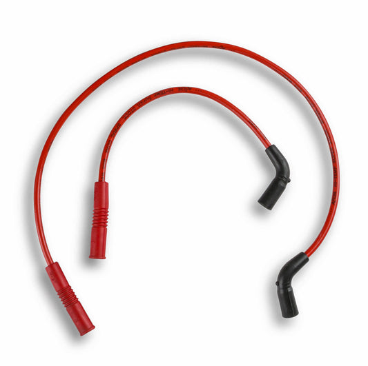 S/S Spiral Core Wire