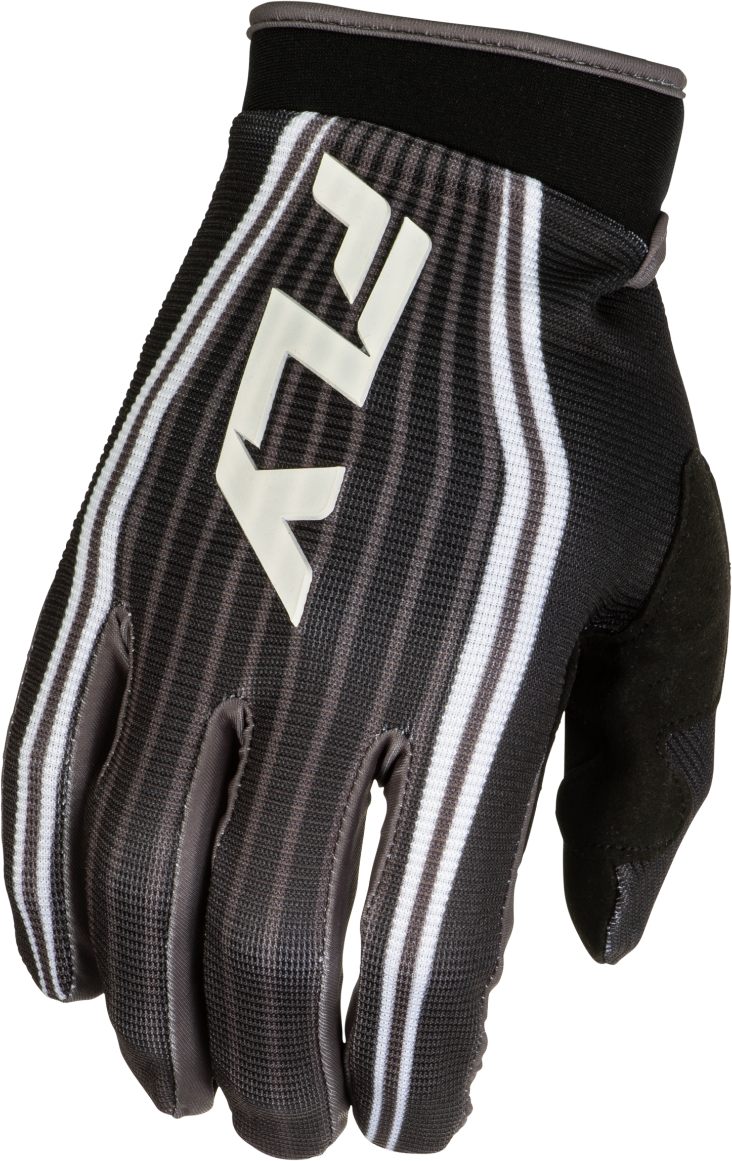 F 16 Lift Gloves White/Black Xs