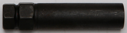 Lug Nut Key
