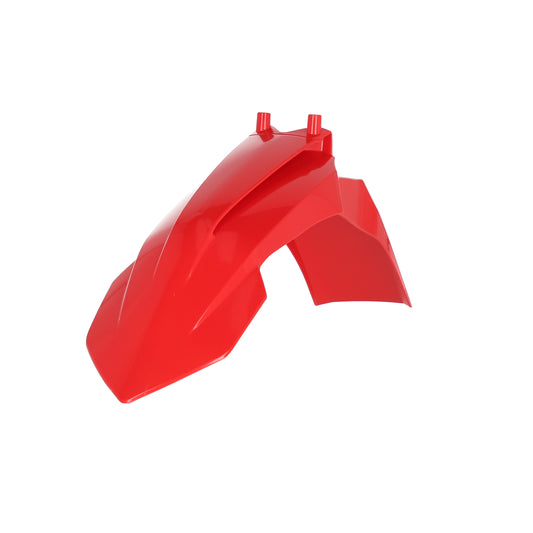 Front Fender