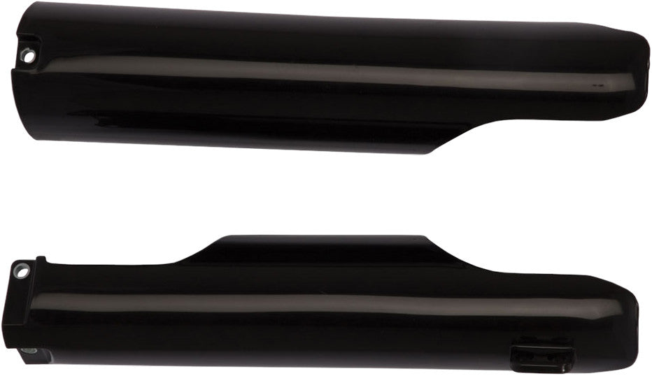 Lower Fork Cover Set