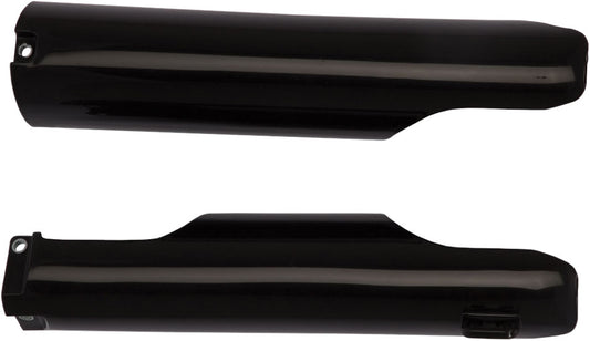 Lower Fork Cover Set