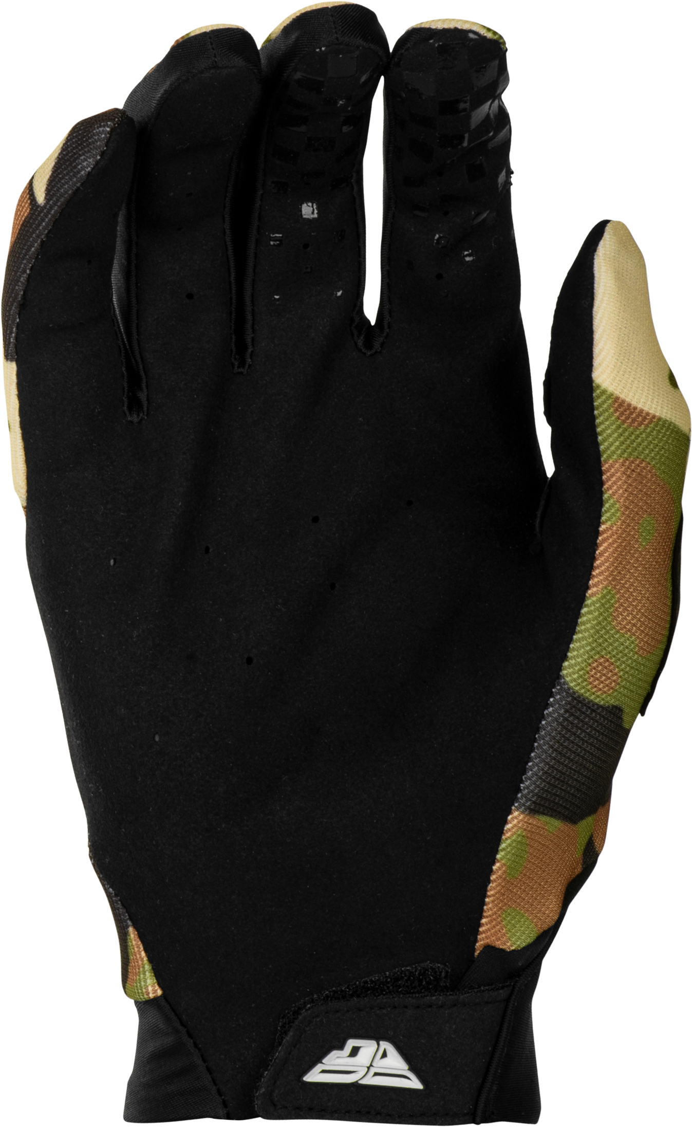 Pro Lite Gloves Camo Xl