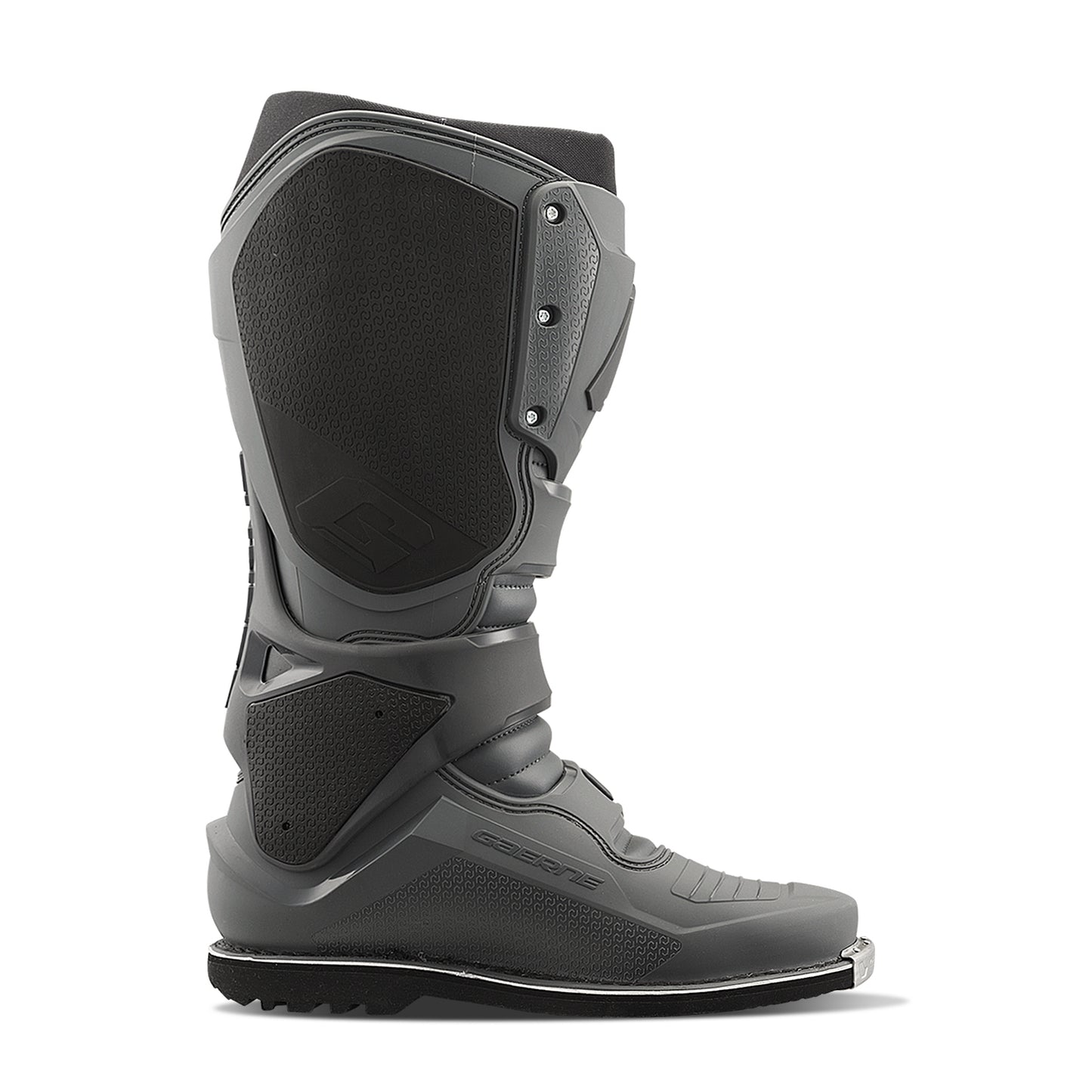 Sg22 Gore Tex Enduro Boots Battleship Sz 8
