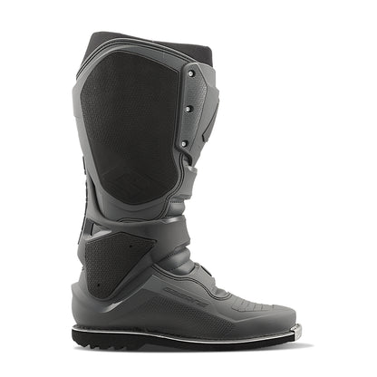 Sg22 Gore Tex Enduro Boots Battleship Sz 8