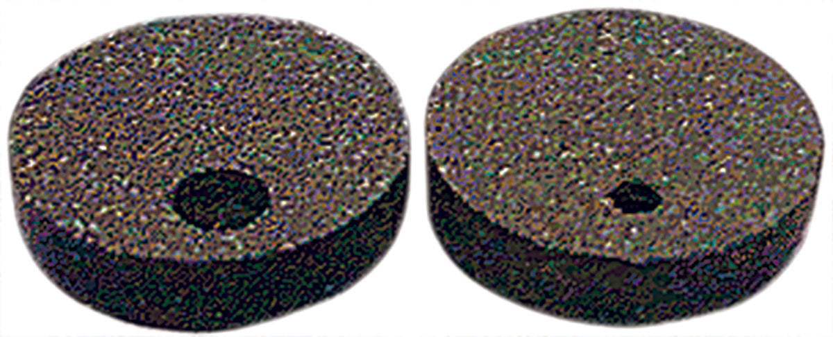SP1 BRAKE PAD POL