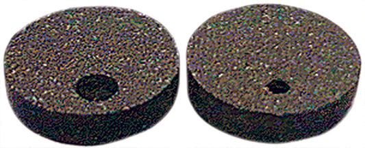 SP1 BRAKE PAD POL