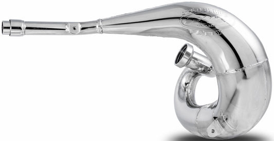 FMF Pipe Fatty for Beta 300 Xtrainer - Part Number 025263