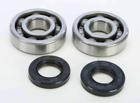 ProX Crankshaft Bearing & Seal Kit