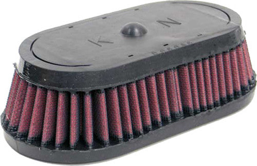 High Flow Air Filter