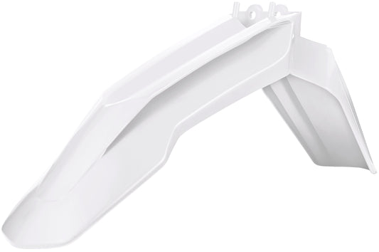 Front Fender