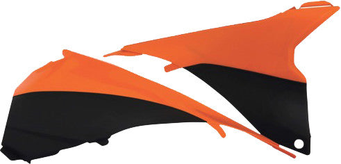 Airbox Cover