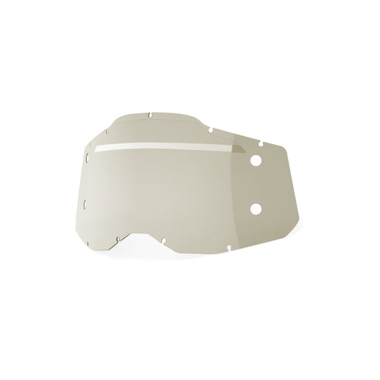 RC2/AC2/ST2 Replacement Lenses and Accessories