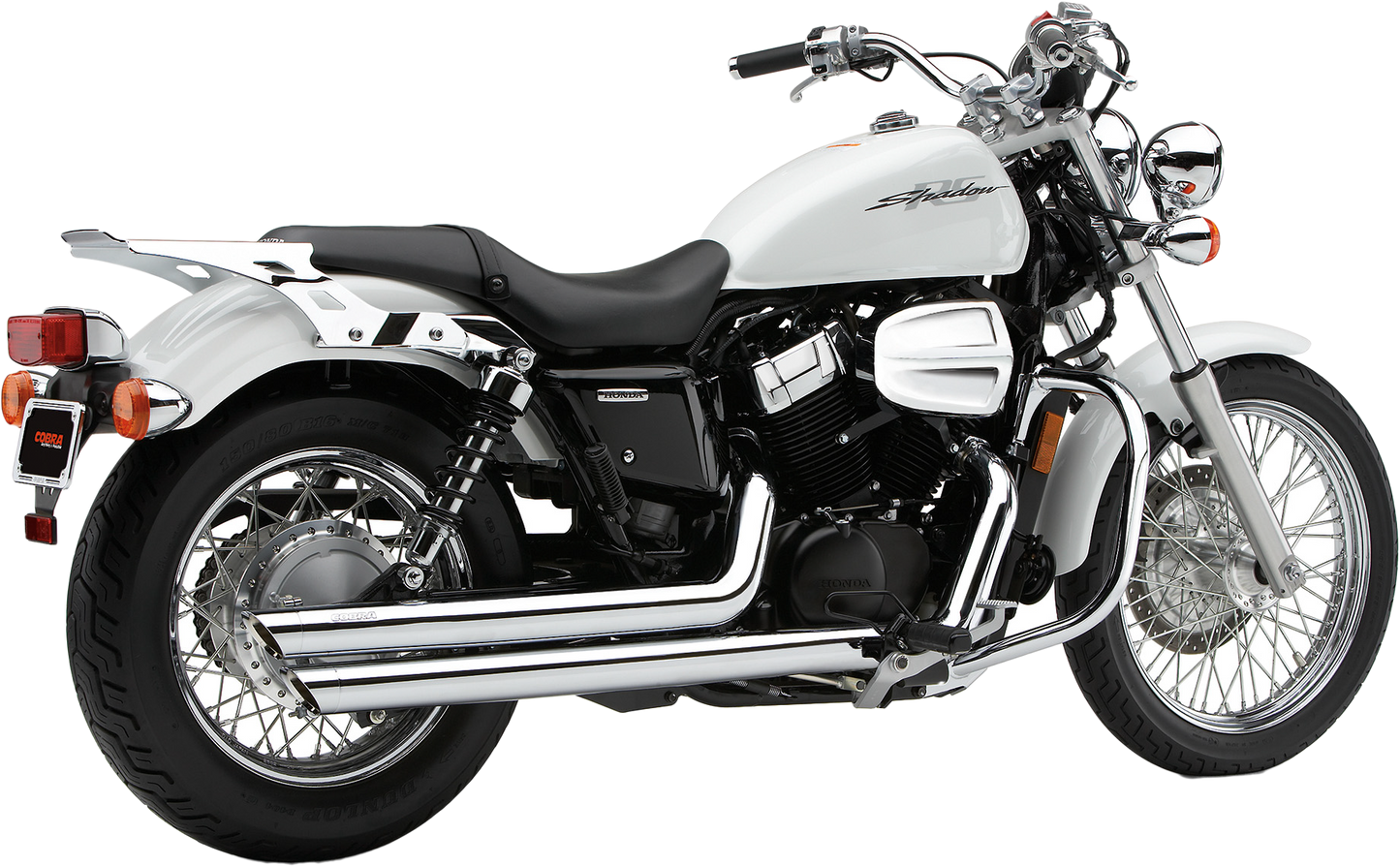 Streetrod Slashdown