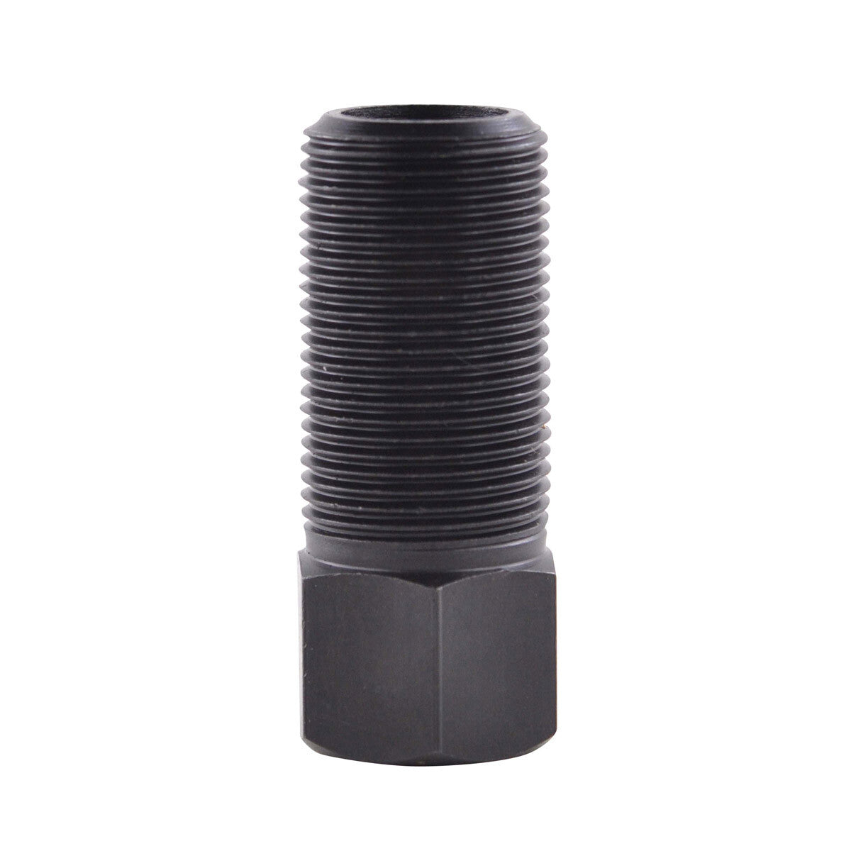 Flywheels, Pullers, & Gaskets